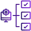 Quality Assurance and Automated Testing